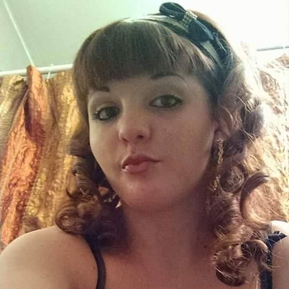 Meet your Posher, Alexa